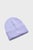 Шапка W HALFTIME BEANIE