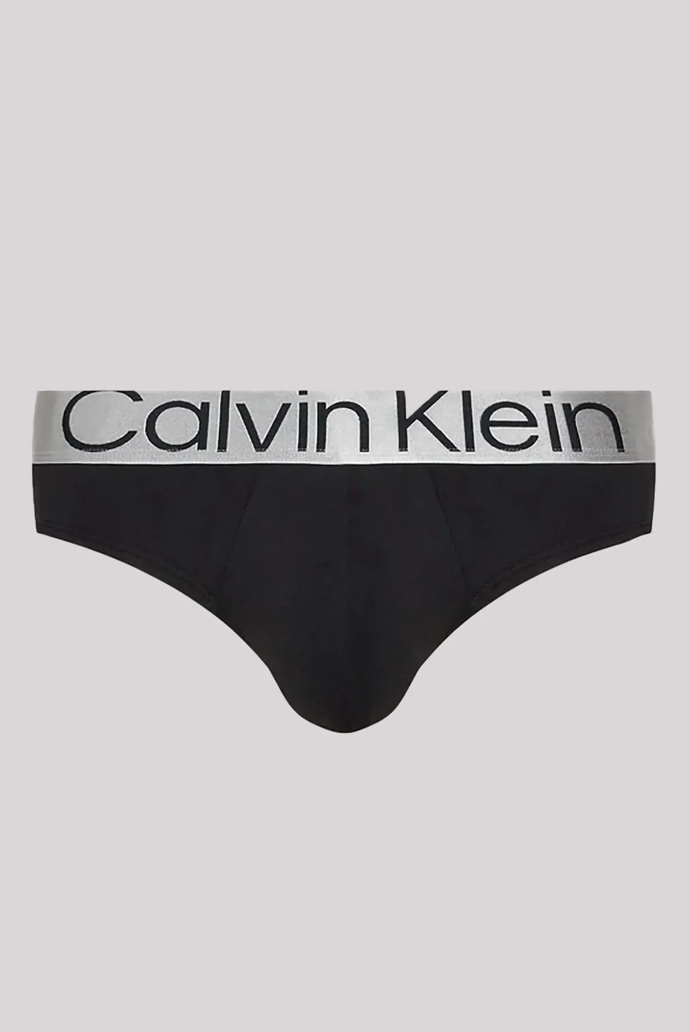 Набор белья HIP BRIEF 3PK 3