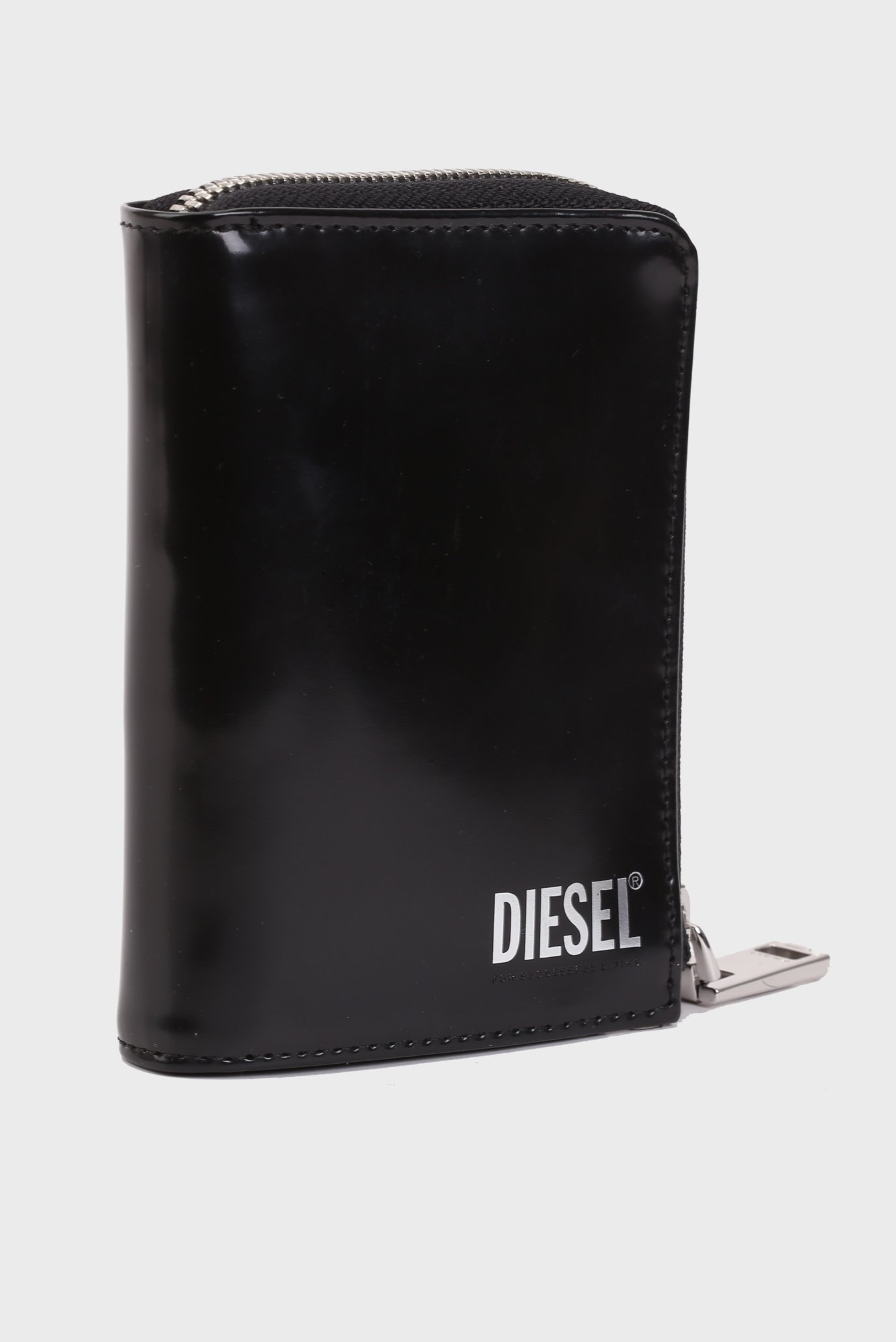 Кошелек CLYN L-12 ZIP wallet 2