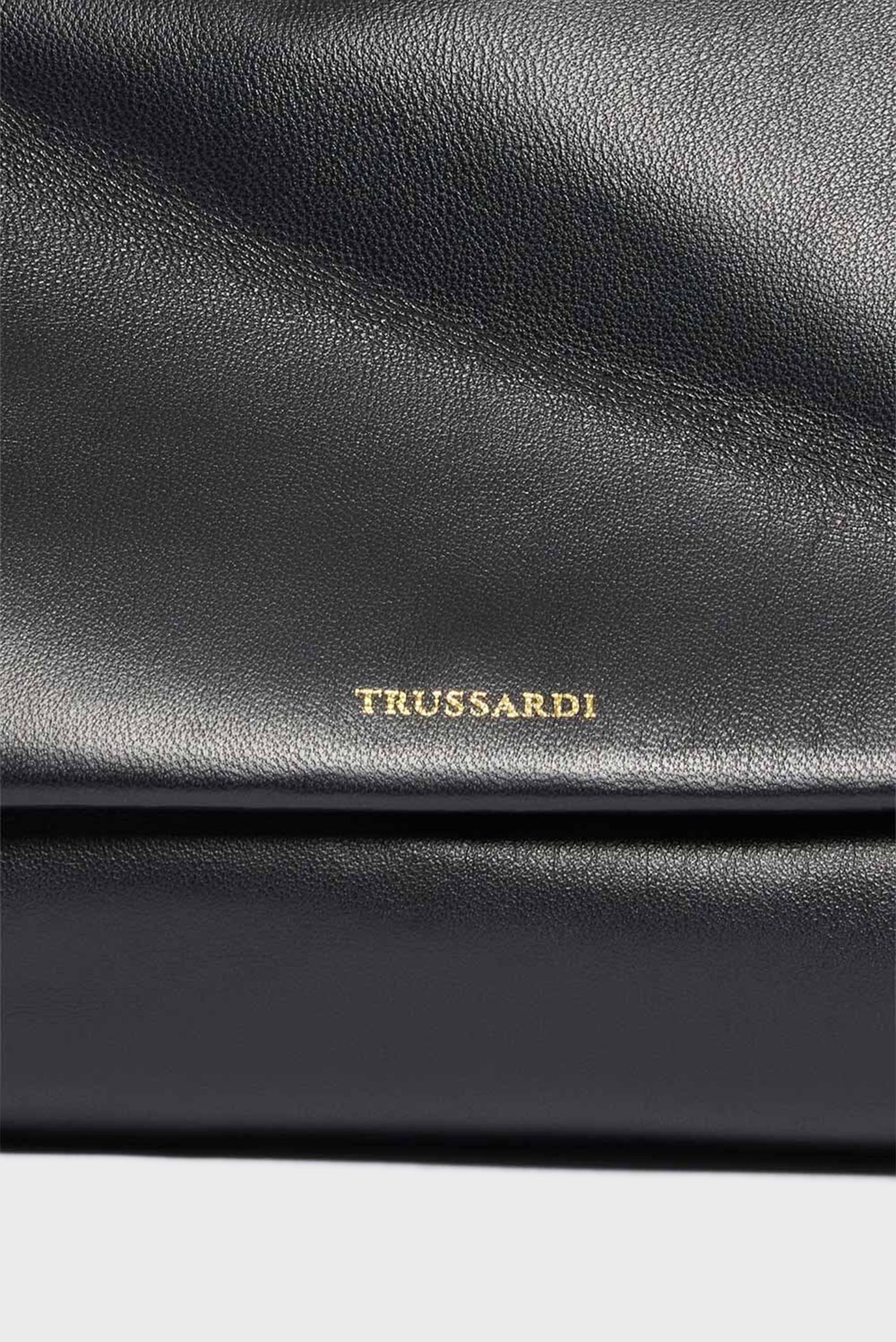 Сумка ORBITA CROSSBODY BAG MD - NAPPA 2