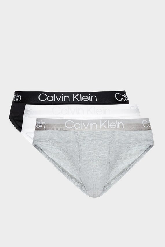 Набор белья HIP BRIEF 3PK Calvin Klein