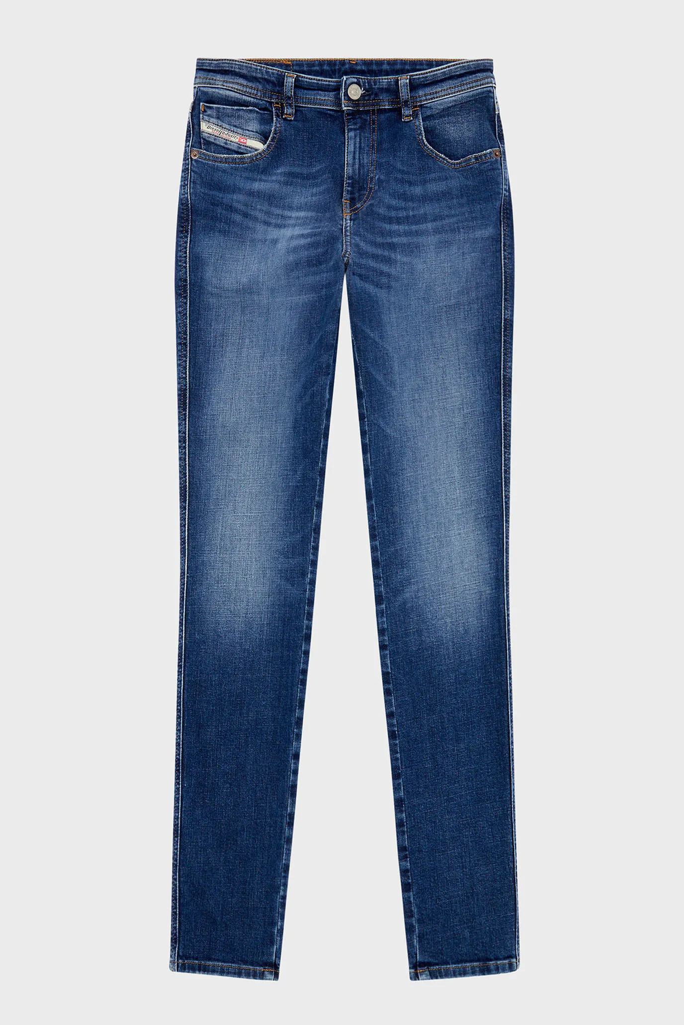 Джинсы 2015 BABHILA L.32 PANTALONI 5