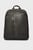 Рюкзак JADEN BACKPACK