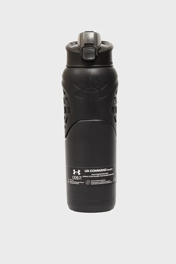 Посуда UA 24oz Command Under Armour
