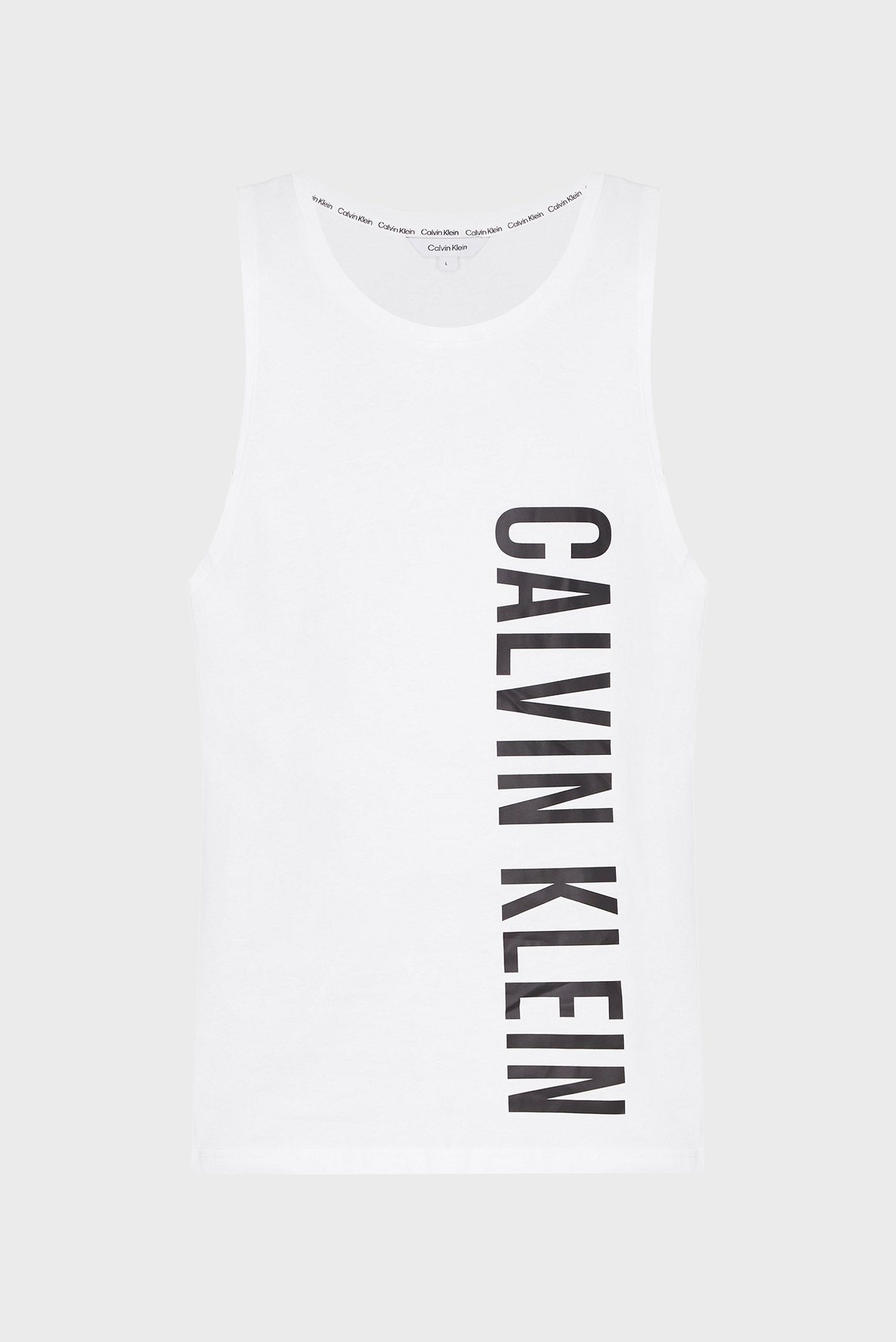 Майка CREW NECK TANK 5