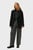 Пальто DF WOOL BLEND REG PEACOAT