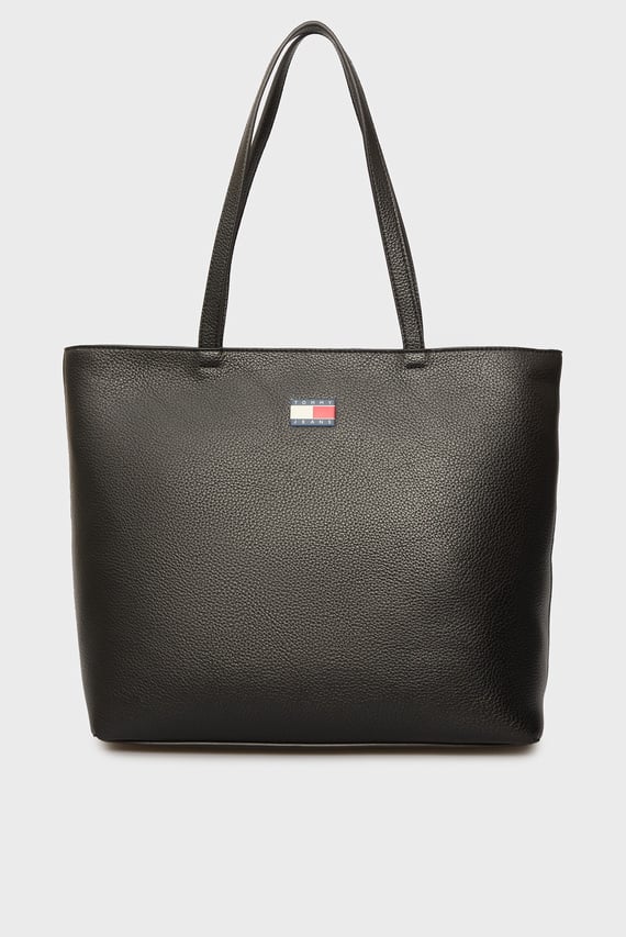 Сумка/TJW MUST TOTE Tommy Jeans