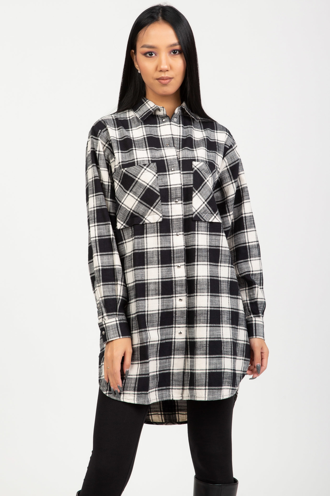 Платье D-SUPER-I DRESS 2