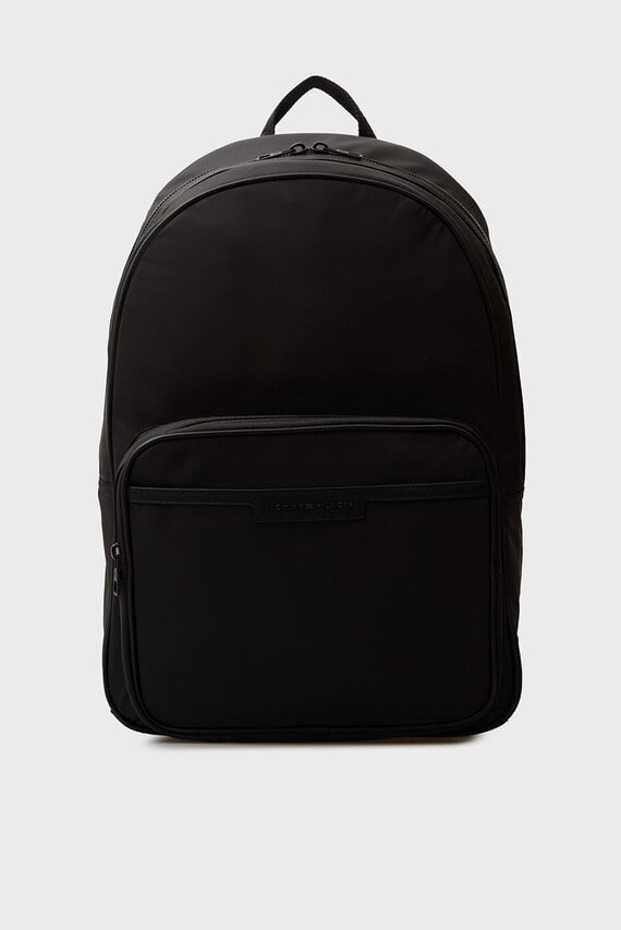 Рюкзак TH REPREVE BACKPACK Tommy Hilfiger
