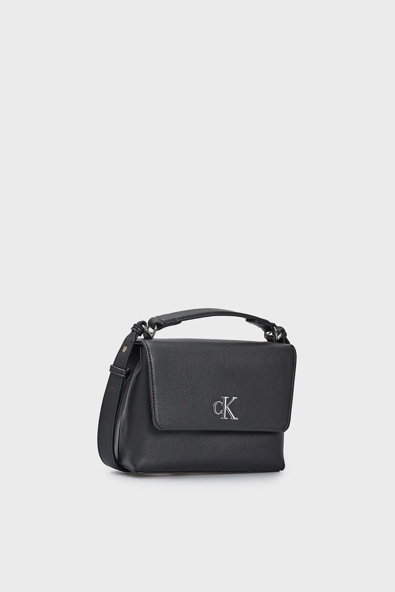 Сумка MINIMAL MONOGRAM TOP HANDLE22 3