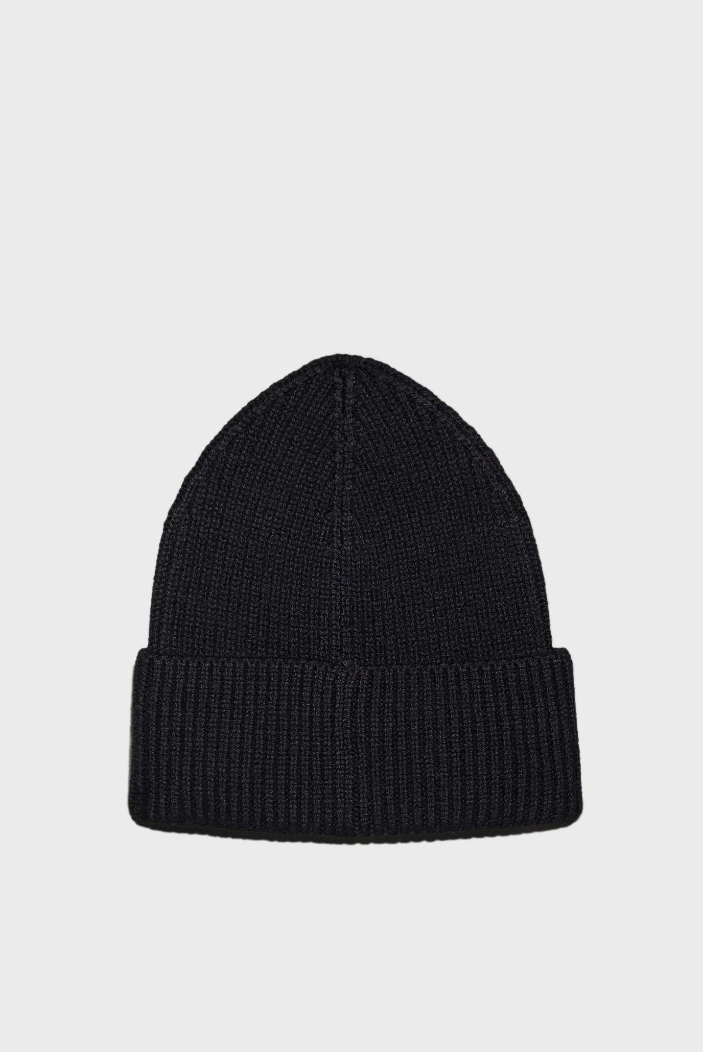 Подарочный набор CK METAL CHUNKY BEANIE & SCARF 5