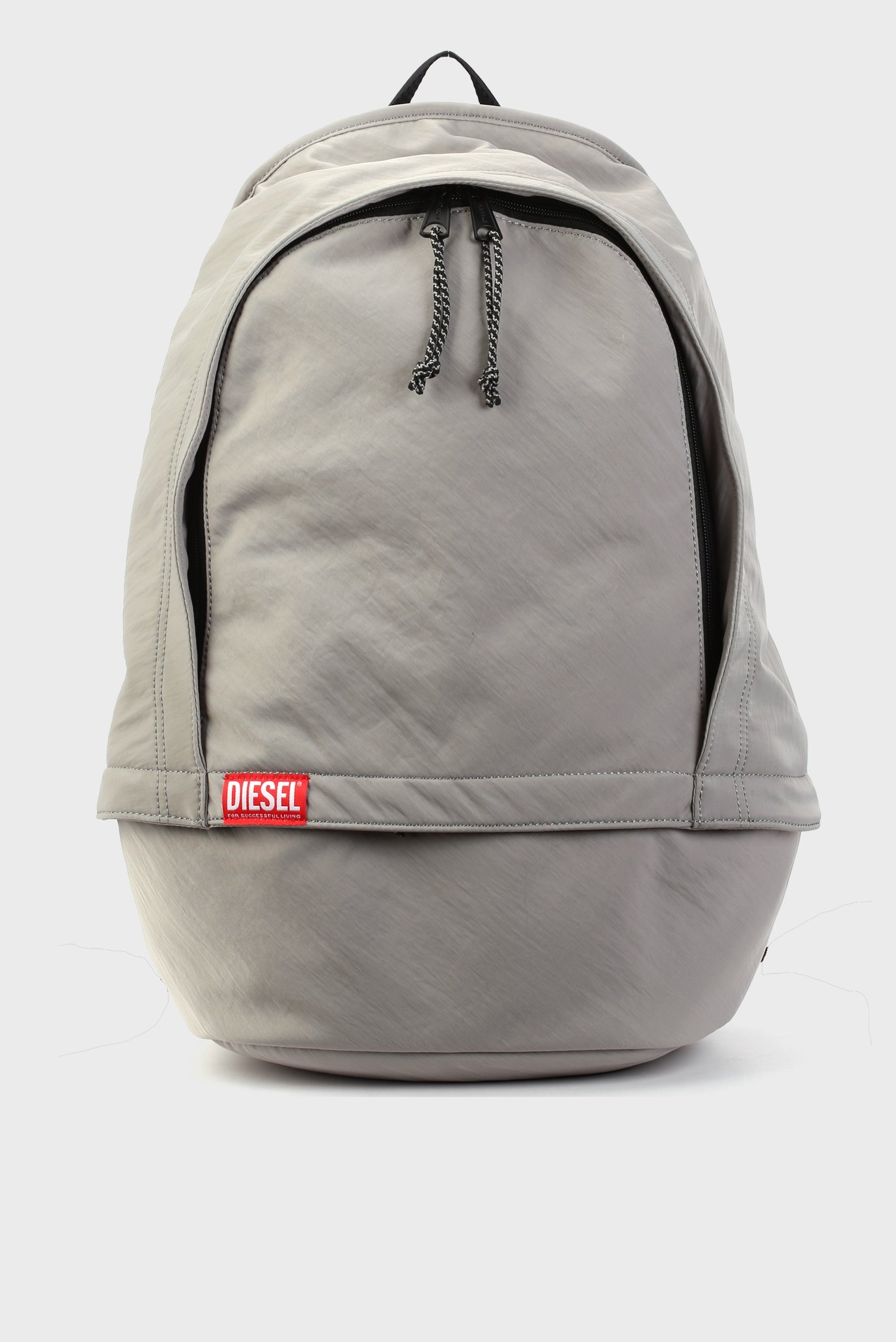 Рюкзак RAVE RAVE BACKPACK X backpack 1