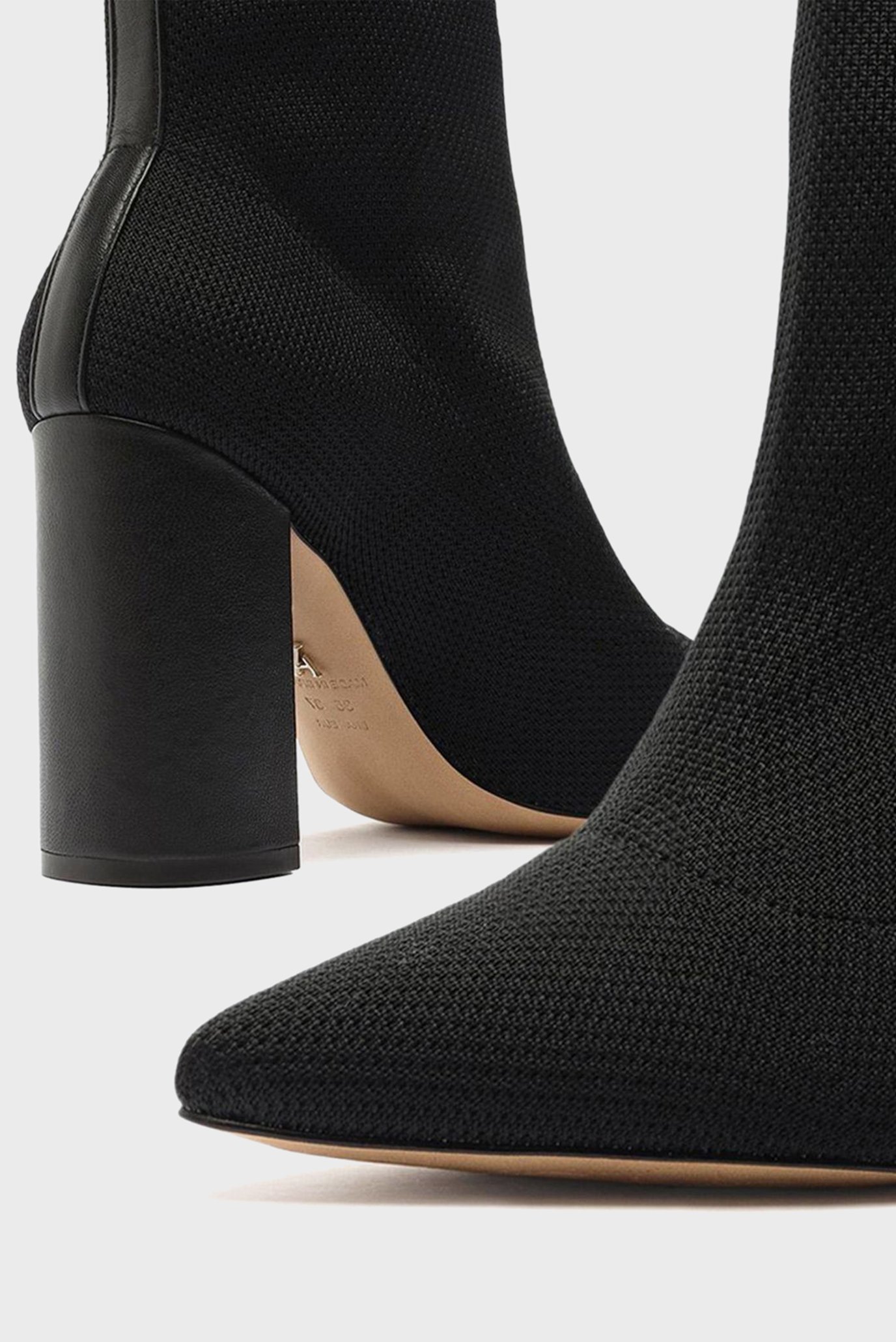 Ботильоны - 4