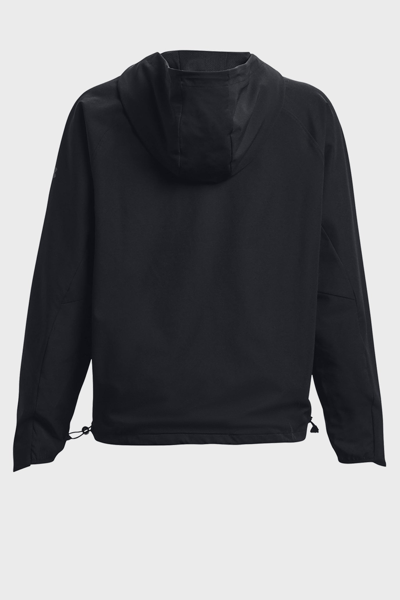 Ветровка Unstoppable Hooded Jacket 8