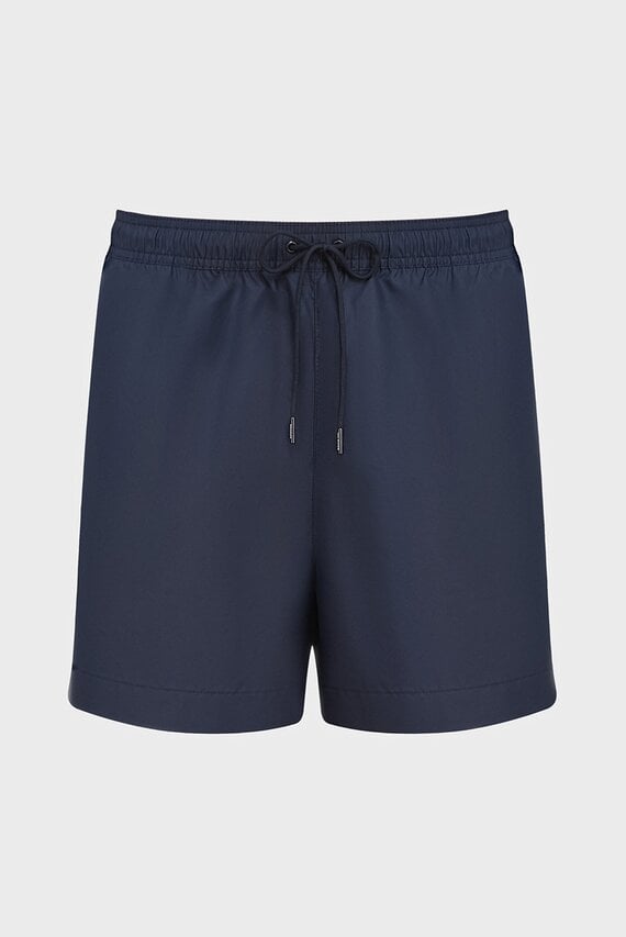 Шорты плавательные MEDIUM DRAWSTRING