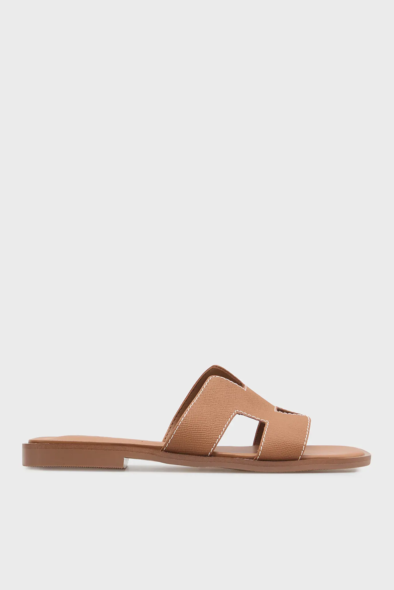 Сандалии Isola 1