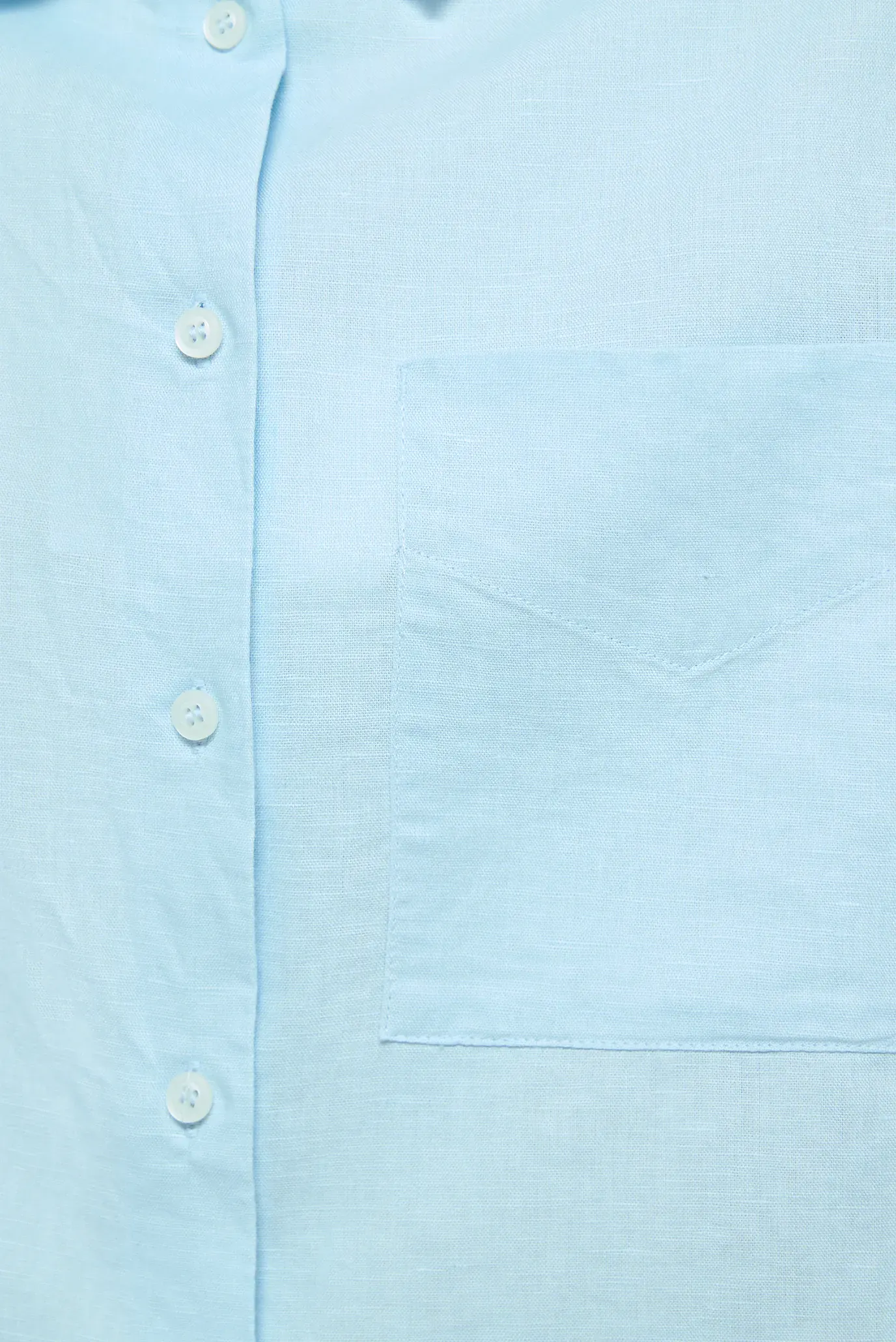 Рубашка с коротким рукавом WWSHRT 005 3