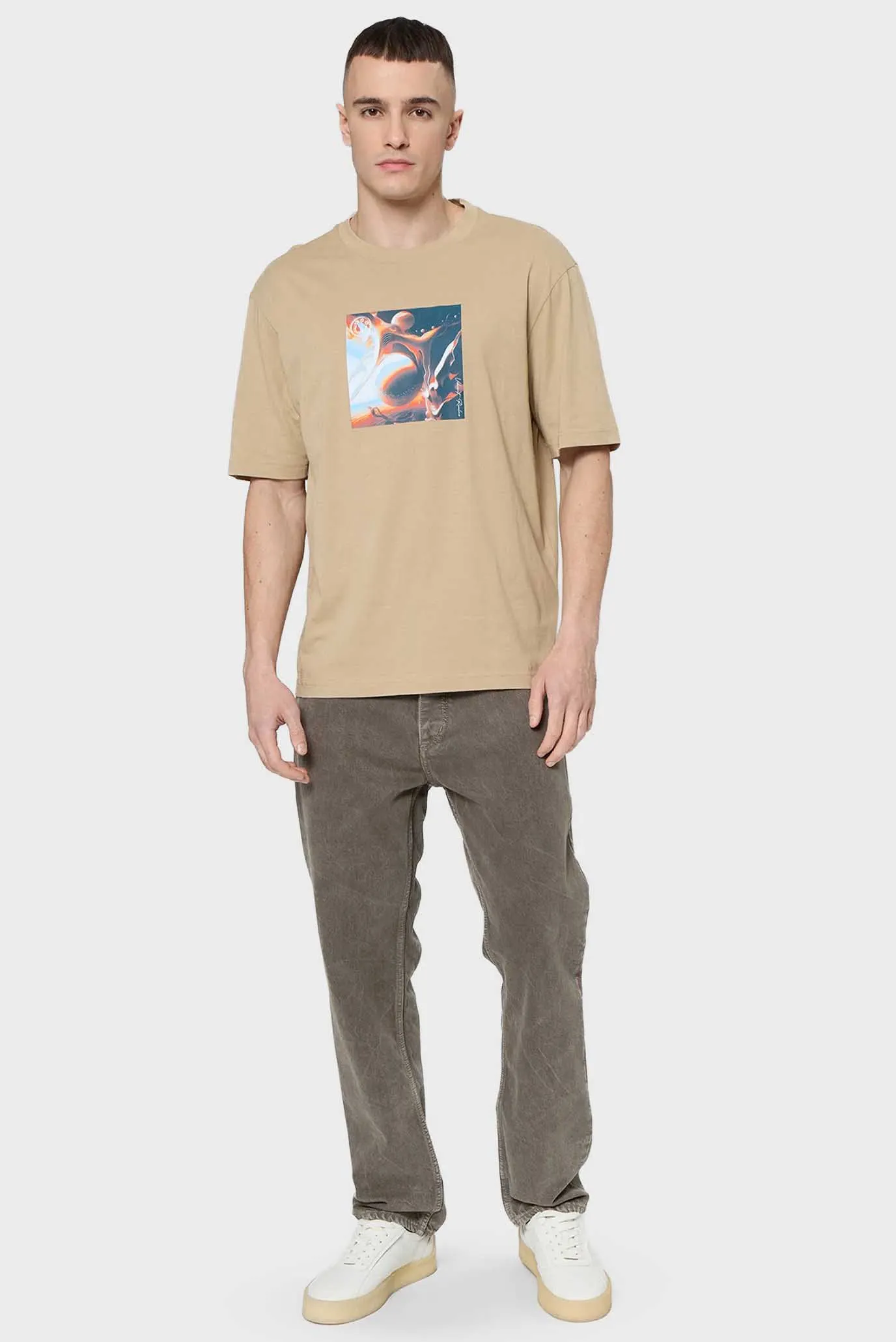 Футболка Nimpolix 10258299 01 2