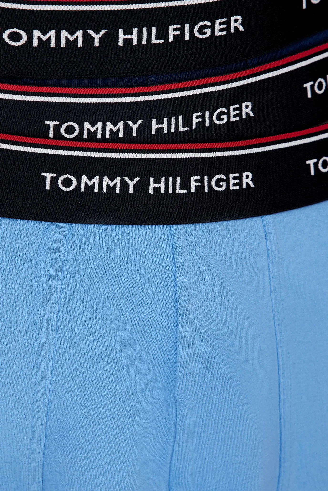 Мужские боксеры (3 шт) 3