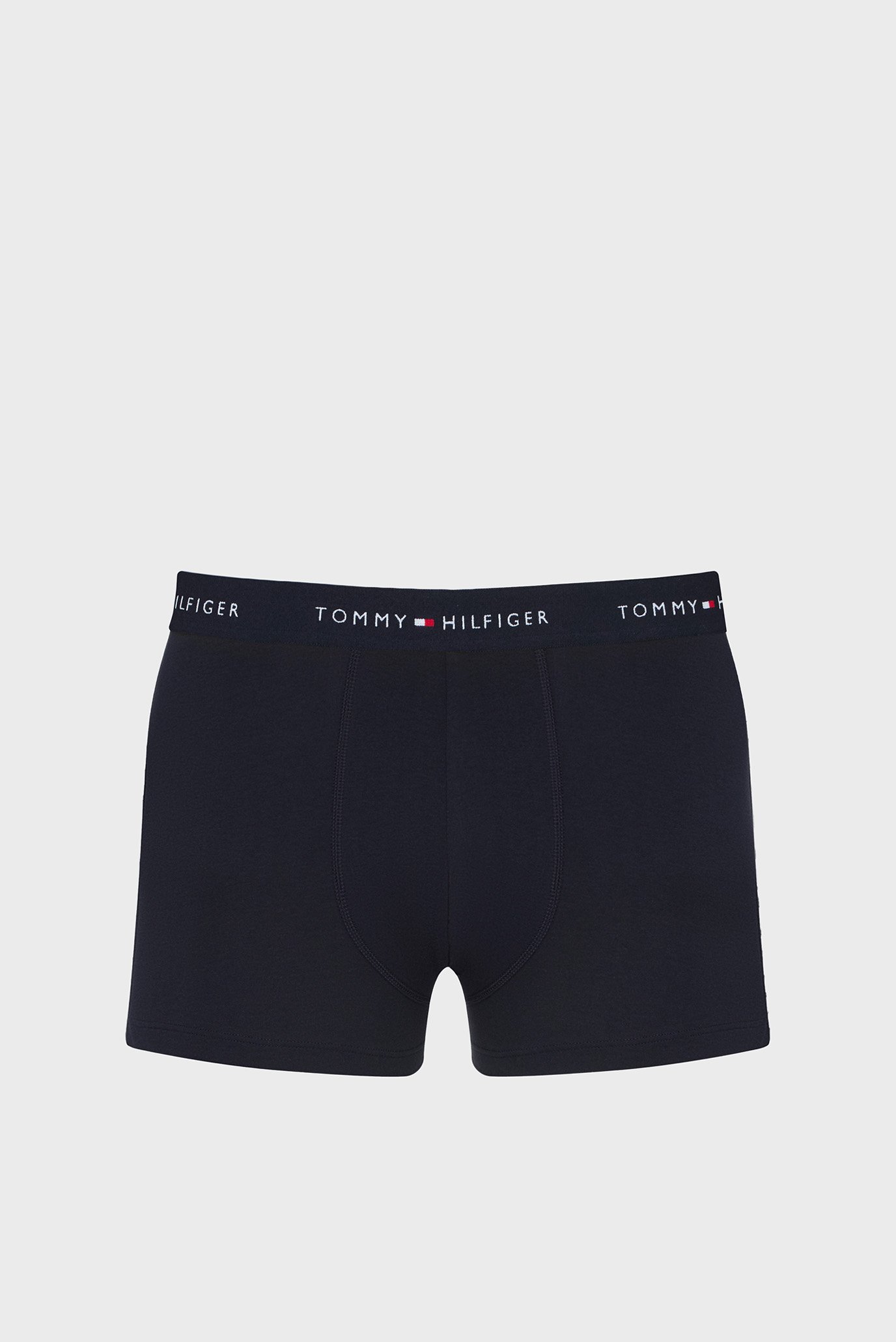 Трусы 3P WB TRUNK 5