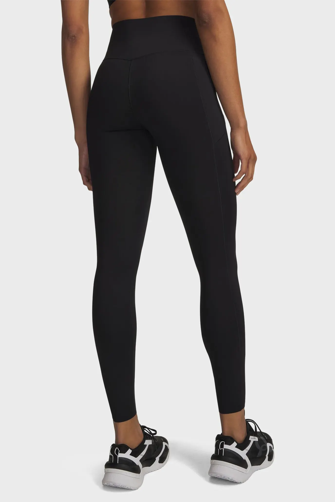 Легинсы Vanish Elite Legging 3