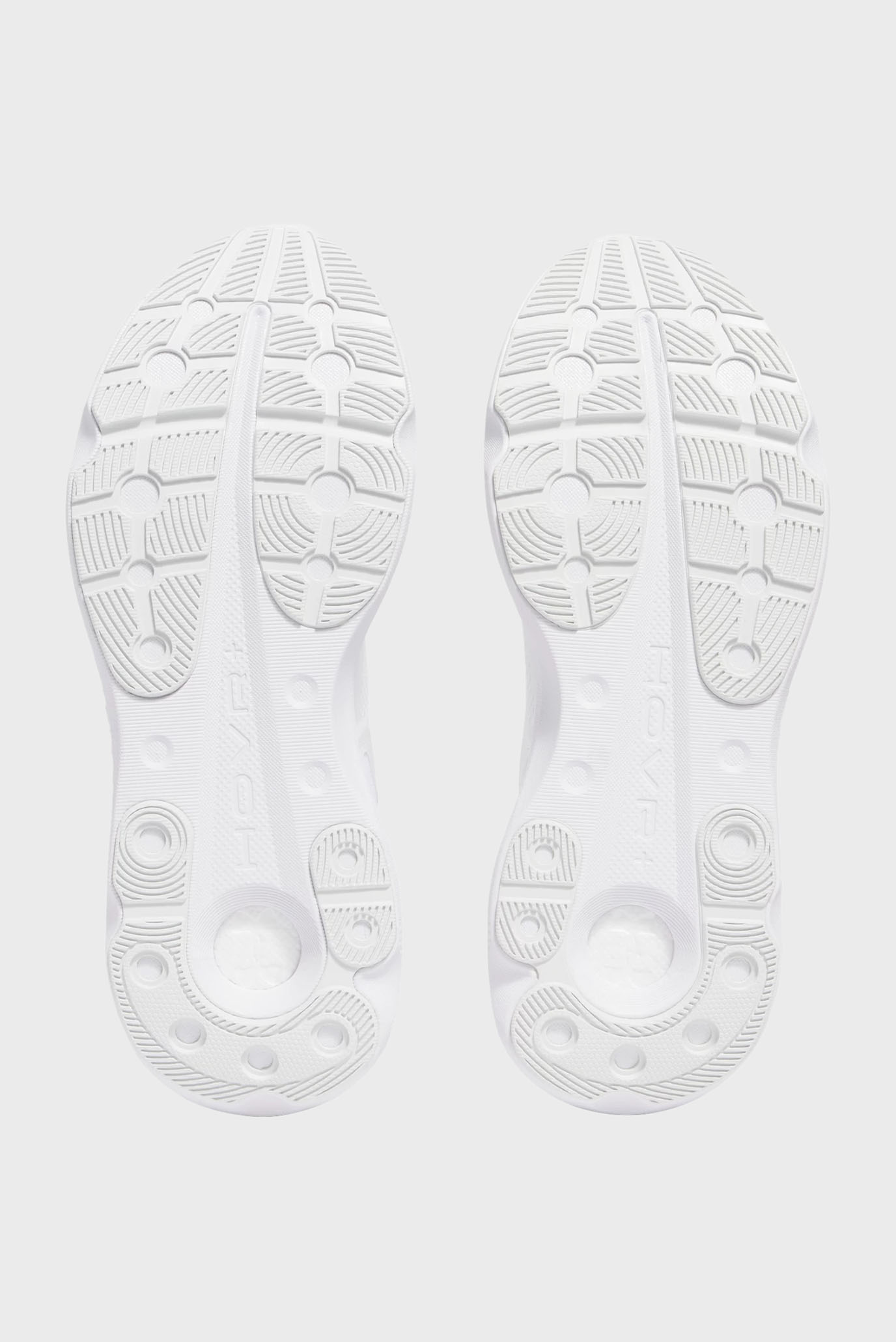 Кроссовки UA Infinite Pro 2-WHTUnder Armour Кроссовки UA Infinite Pro 2-WHT 5