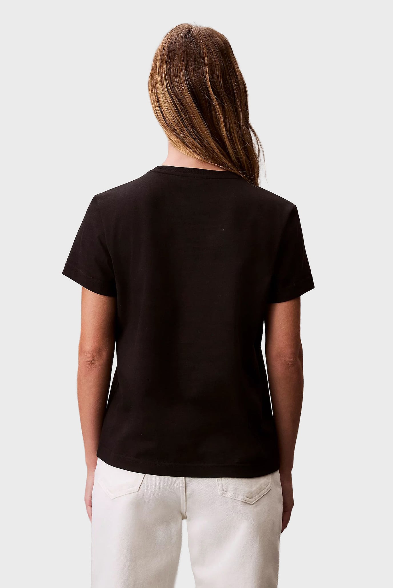 Футболка/Archive Jersey Crew Tee EU 3