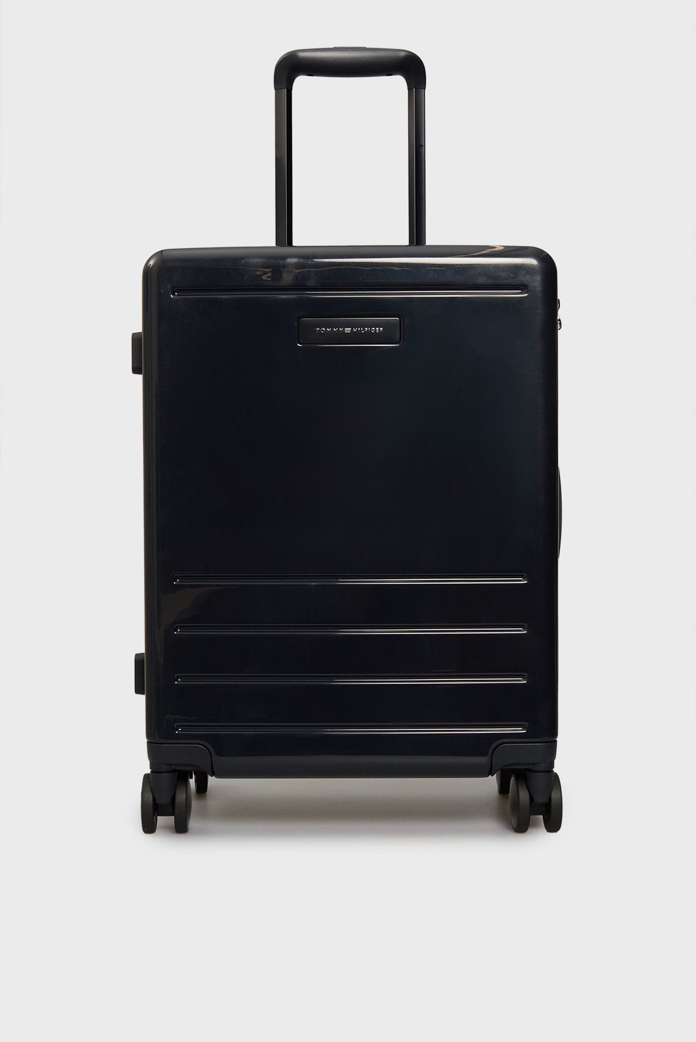 Чемодан/TH TRAVEL CABIN CASETommy Hilfiger Чемодан/TH TRAVEL CABIN CASE 6