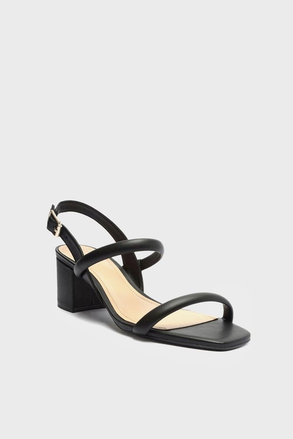 Босоножки - Босоножки -