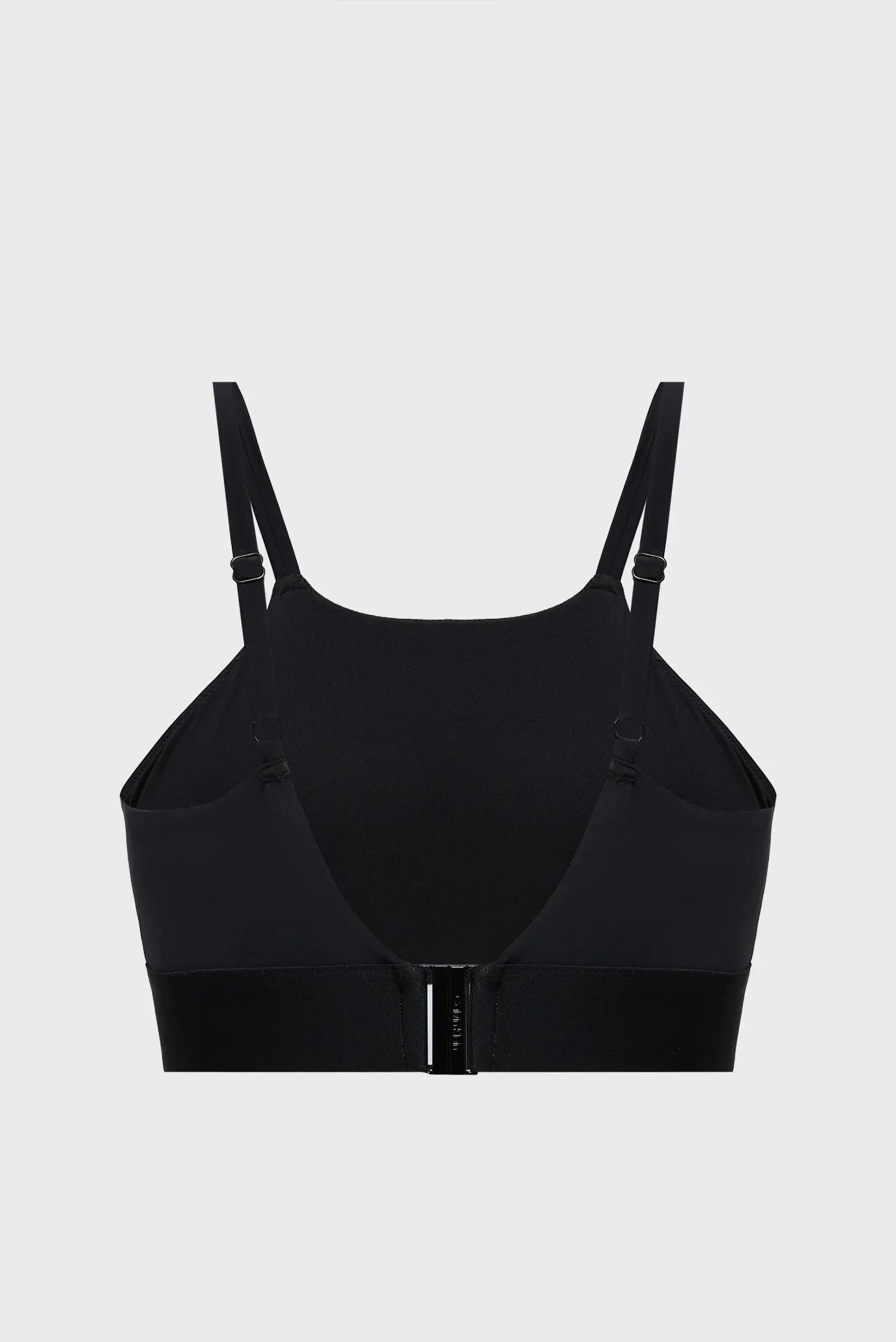 Купальник верх BRALETTE 9