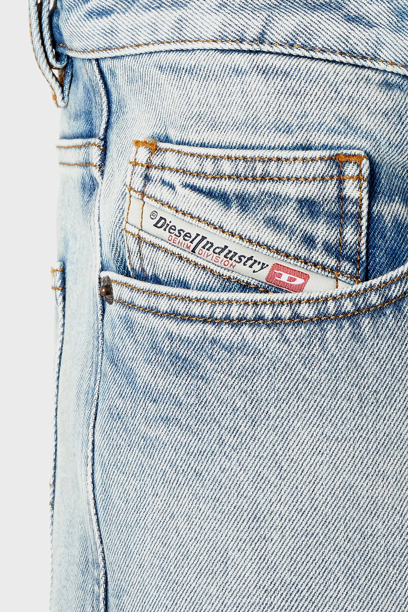 Шорты REGULAR-SHORT SHORTS 4