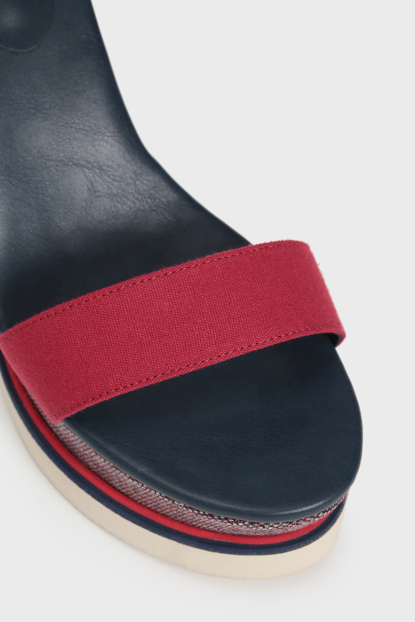 Босоножки/Aphrodite 5