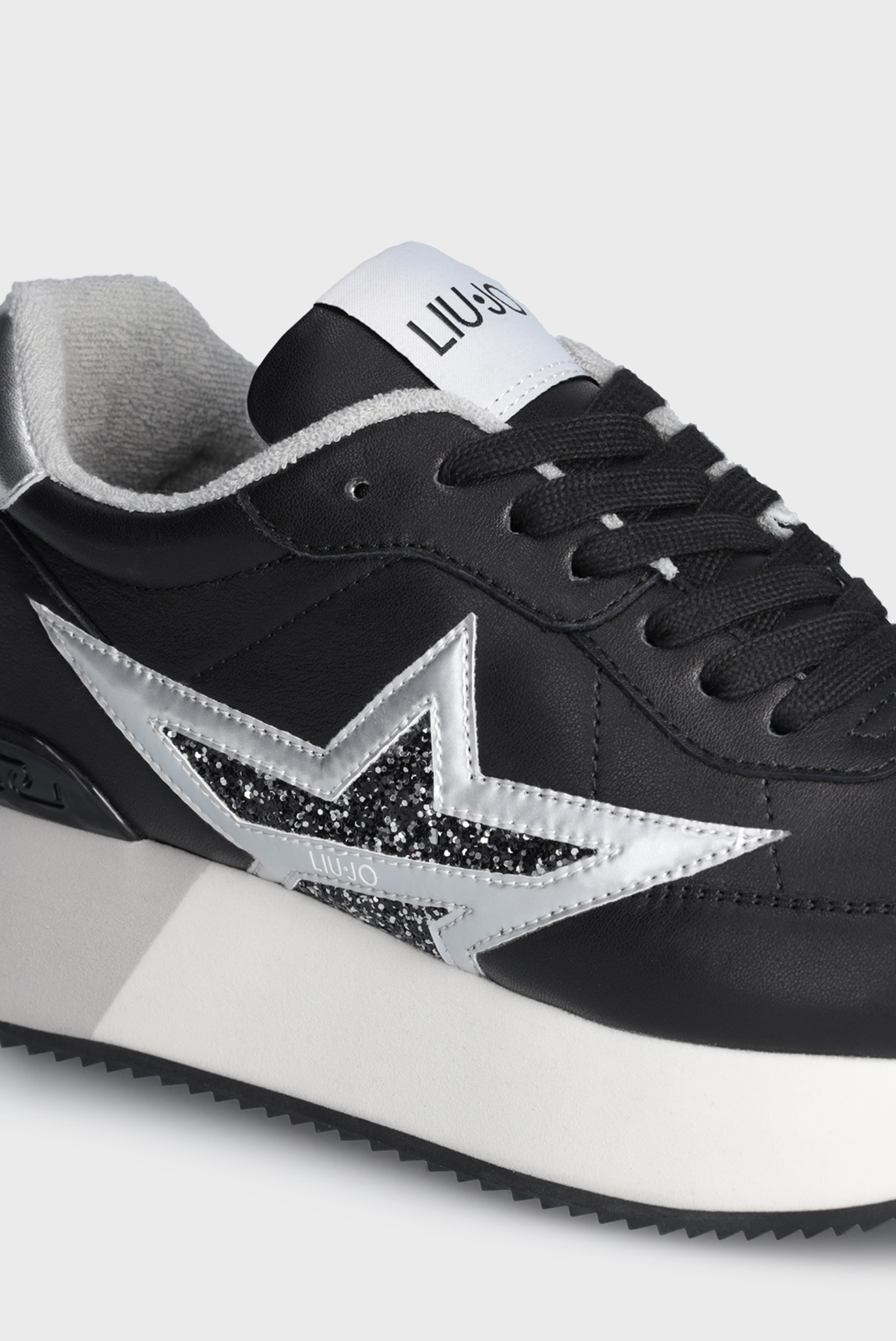 Кроссовки DREAMY 03 2