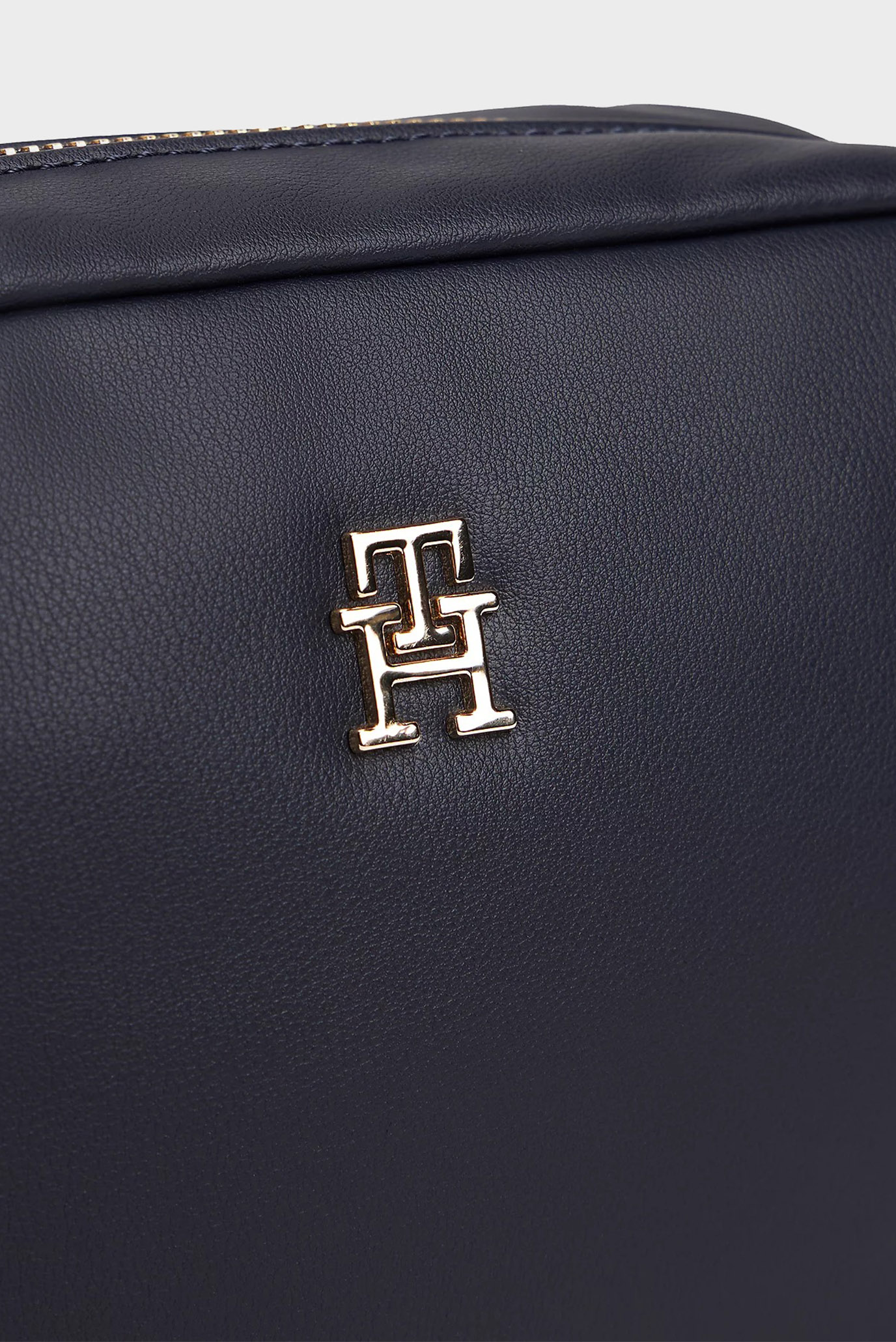 Сумка POPETTE SOFT CAMERA BAG 3