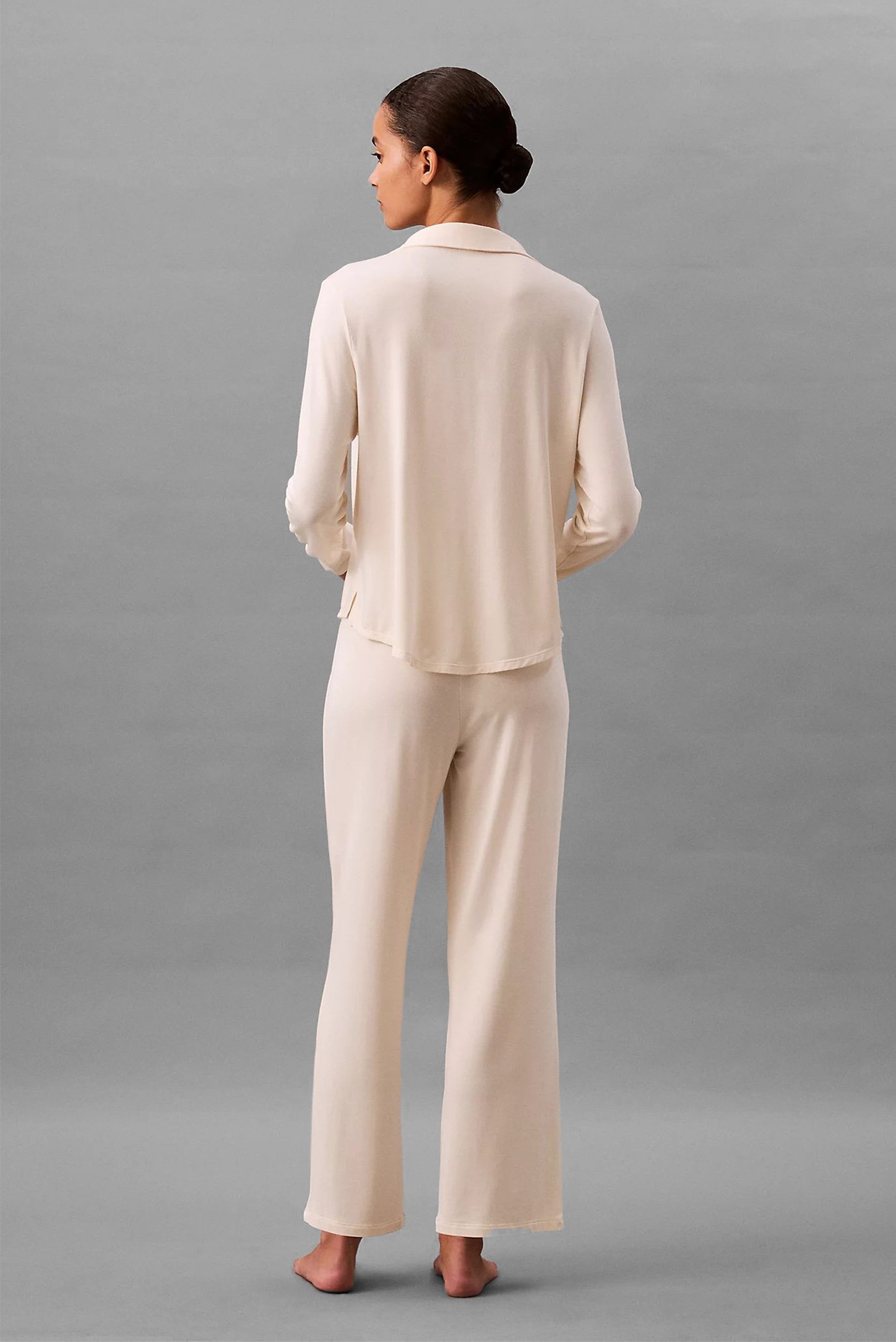 Штаны MODAL STOVEPIPE 2