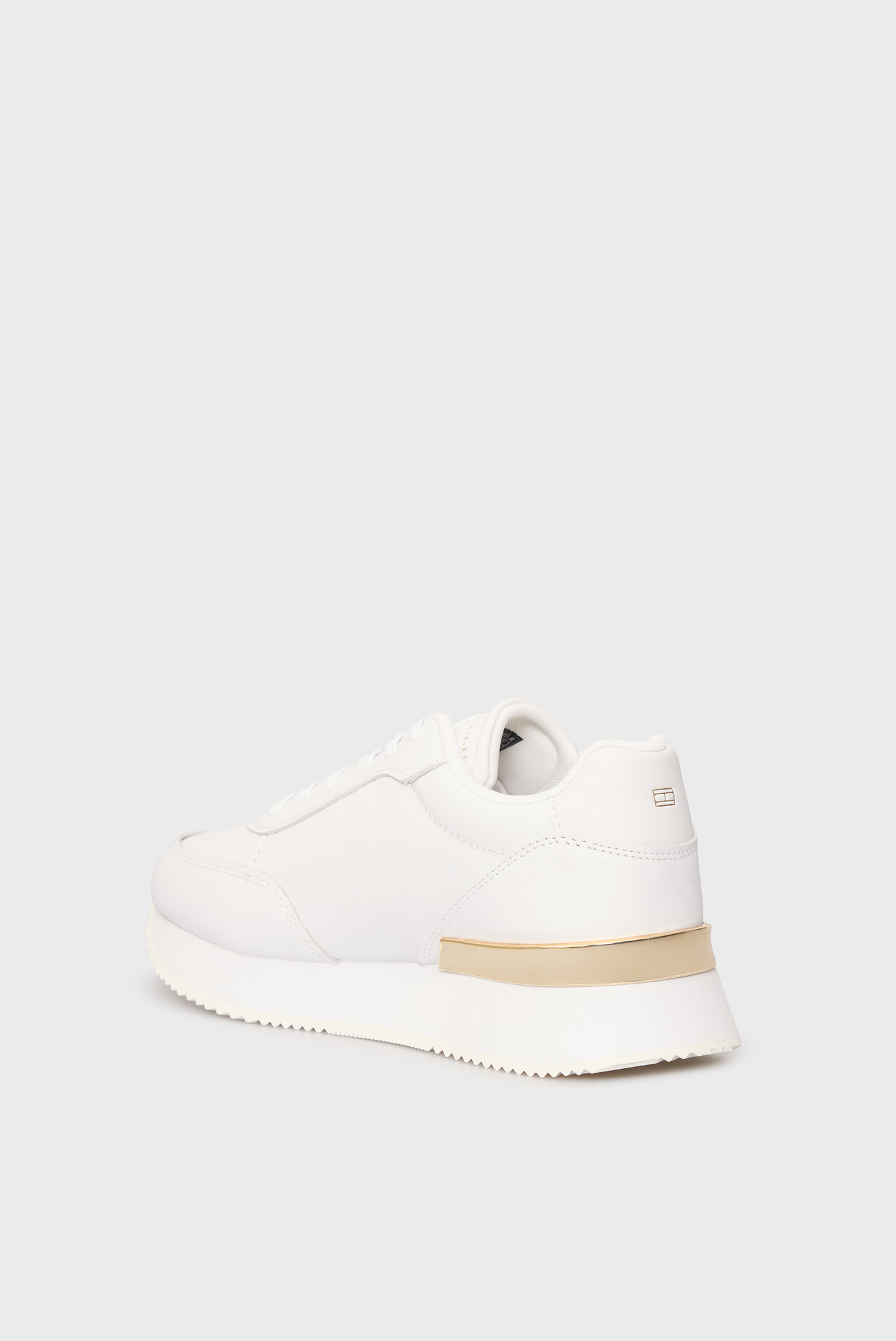 Кроссовки/WEBBING RUNNER 5