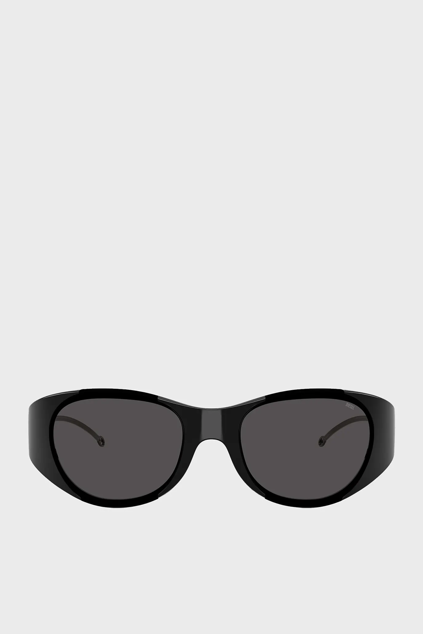 Очки 0DL3003 GLASSES 2