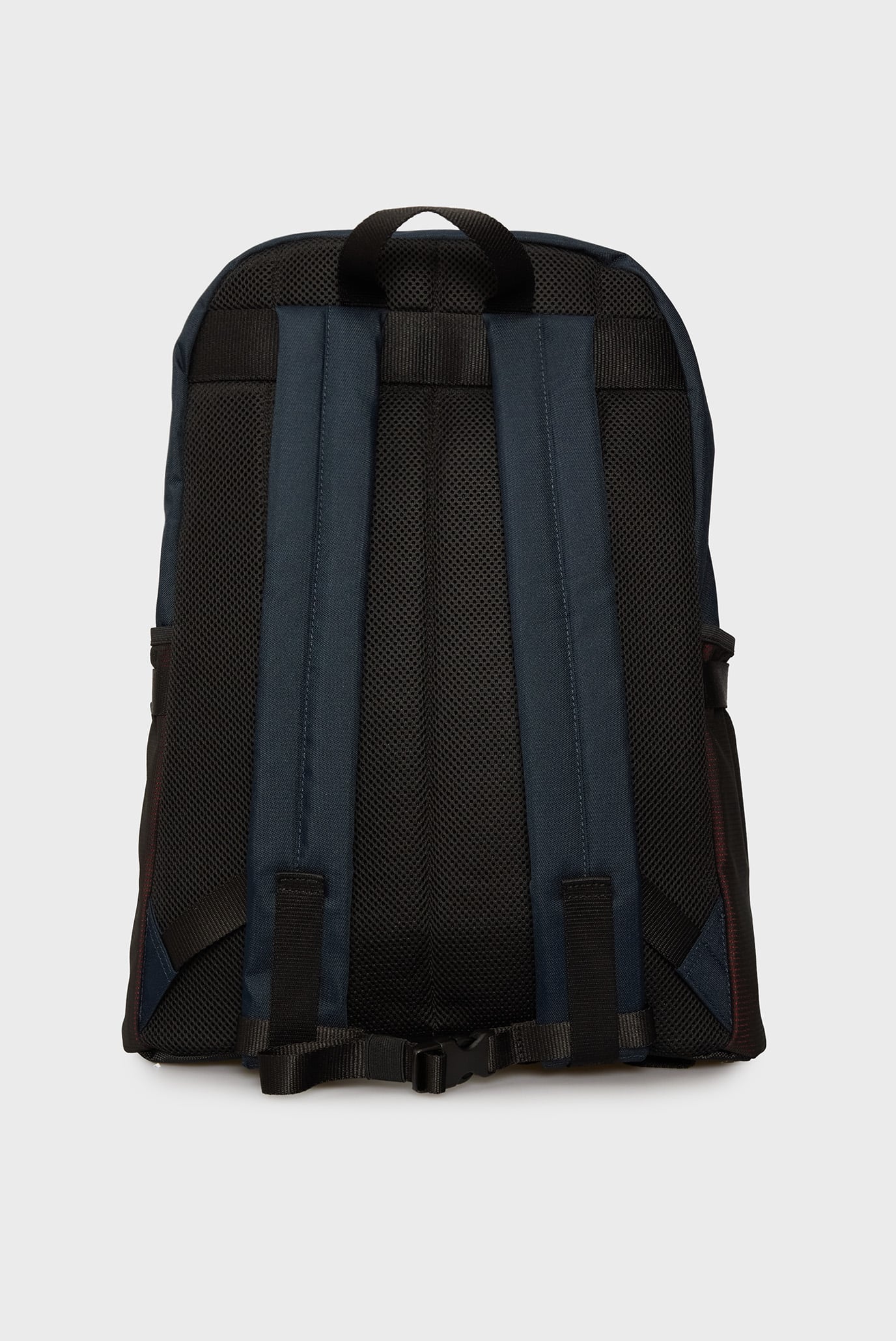 Рюкзак/TJM ARCHIVE BACKPACK 4