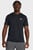 Футболка UA LAUNCH SHORTSLEEVE