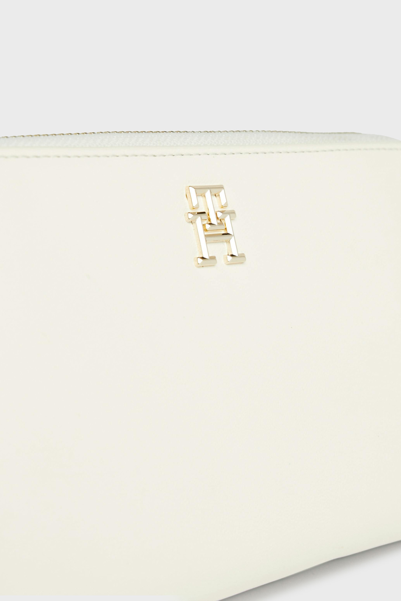 Кошелек/ICONIC TOMMY LARGE ZA 2