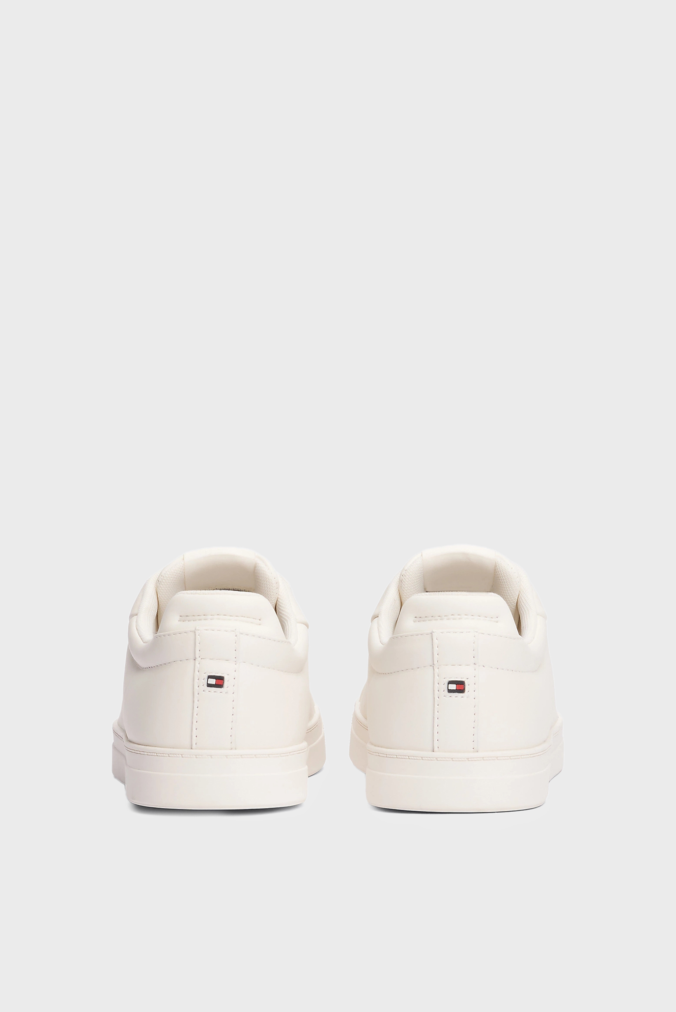 Кеды WOMENS ICON COURT SNEAKER FLAG 6