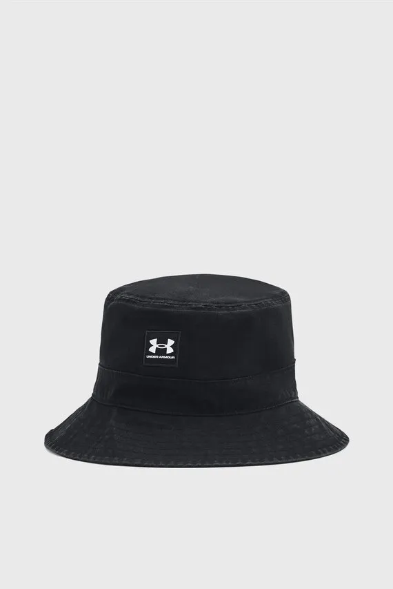 Панамка Men's UA Sportstyle Bucket Under Armour