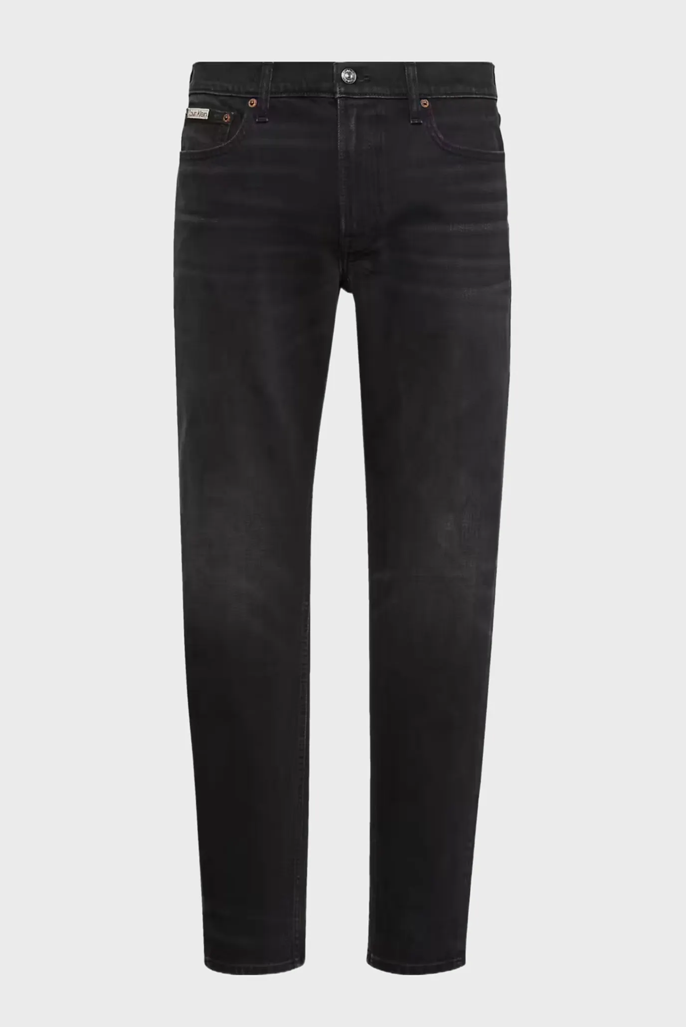 Джинсы SLIM TAPER SIDEWALK 37.5 JEAN 1