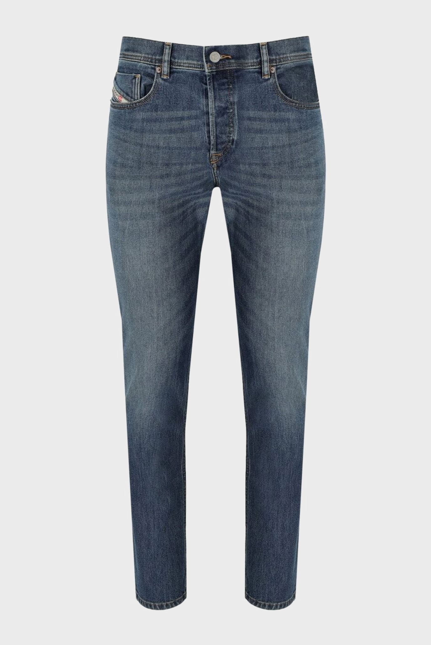 Джинсы 2023 D-FINITIVE L.32 TROUSERS 1
