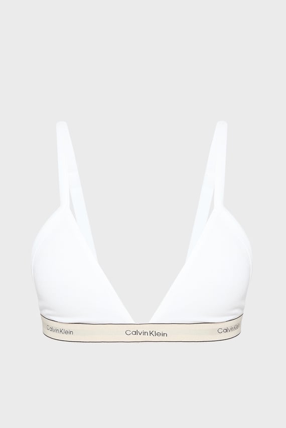 Бюстгальтер UNLINED TRIANGLE