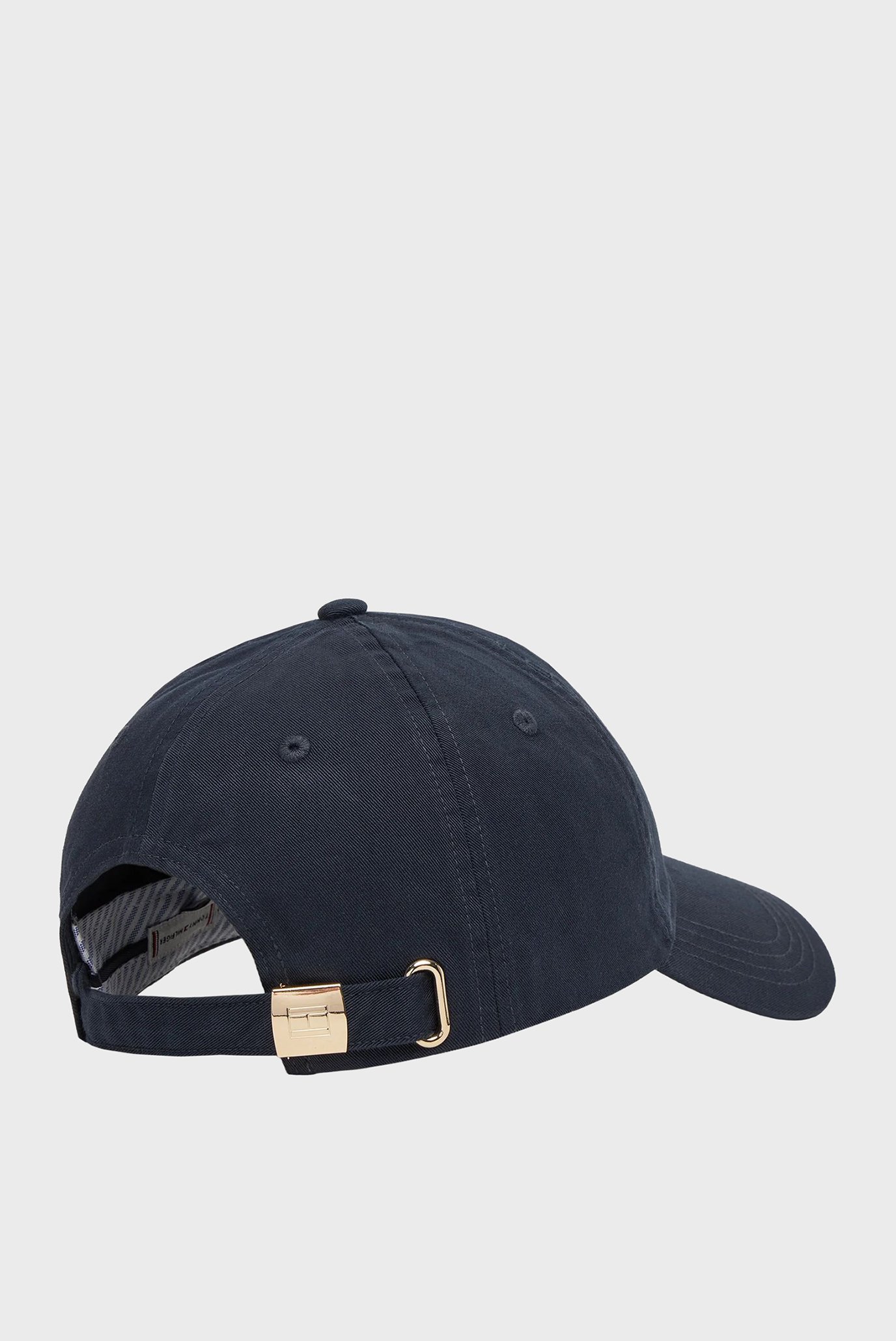 Кепка ESSENTIAL FLAG SOFT CAP 2