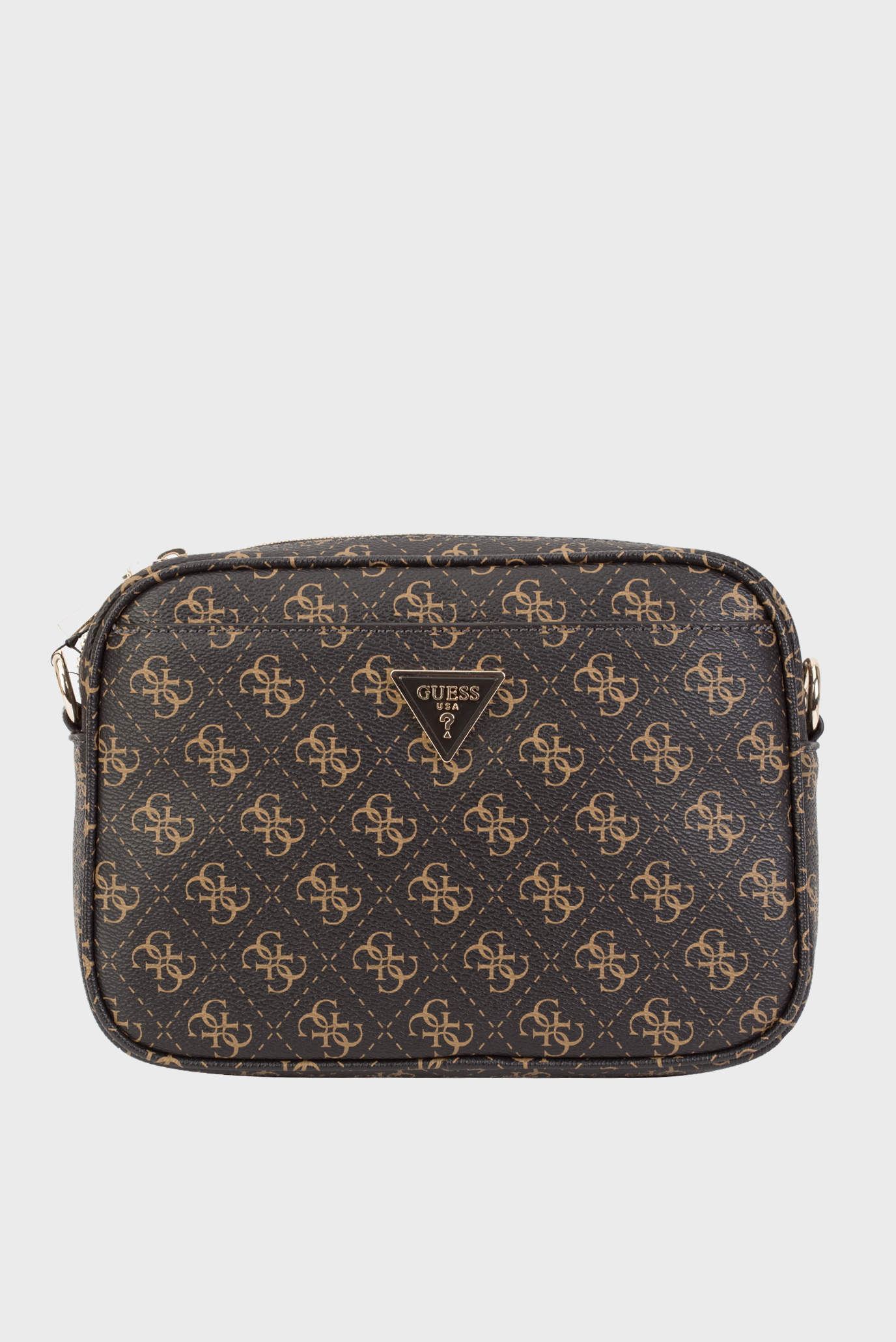 Сумка MERIDIAN CAMERA BAG 1