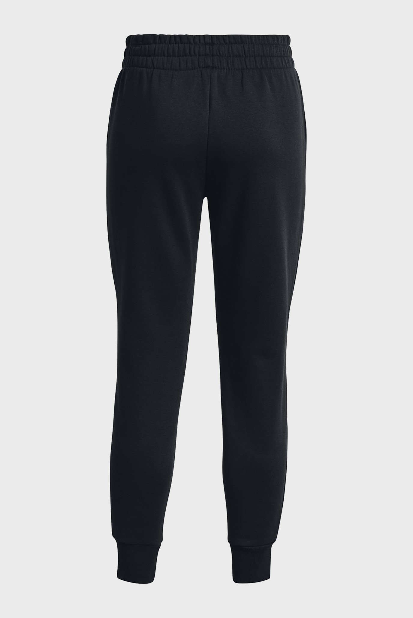 Штаны спортивные UA Rival Fleece Jogger 6