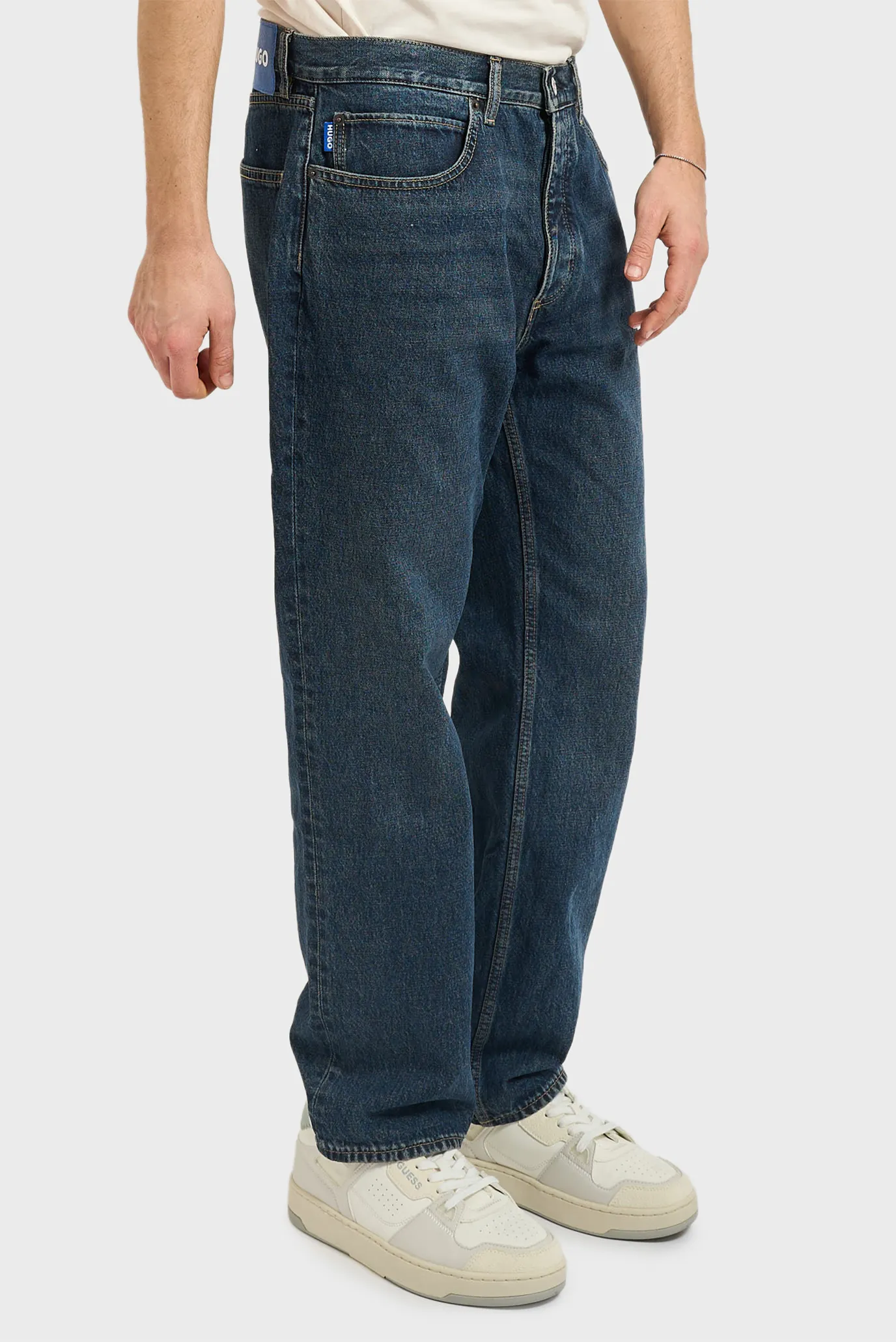 Джинсы Jonah 10272274 02 3