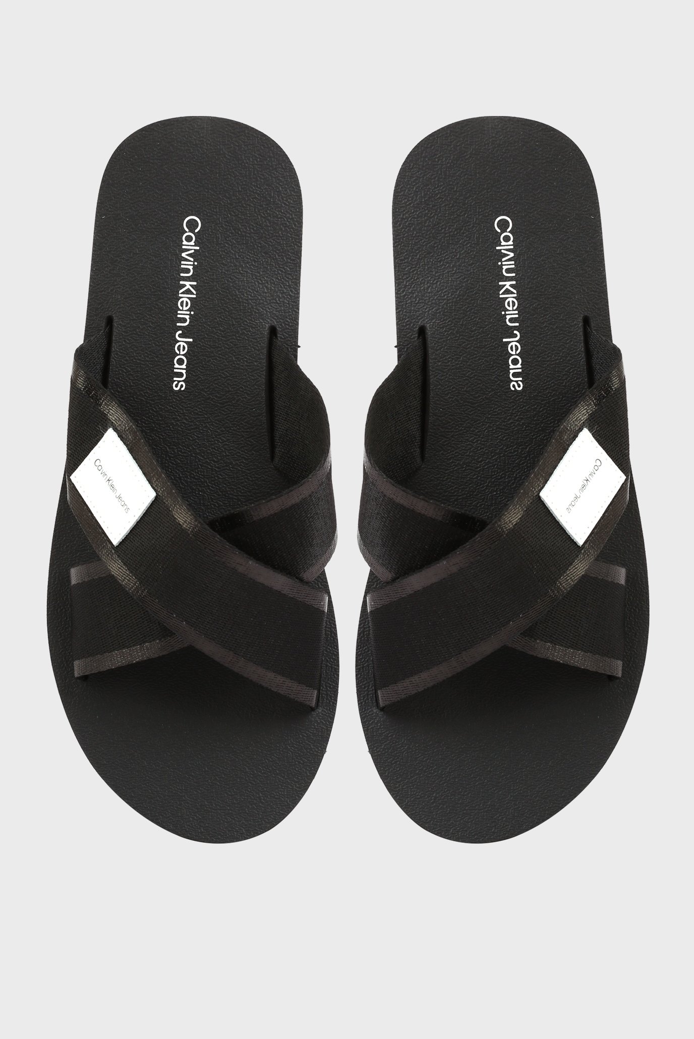 Слайдеры PREFRESATO CRISSCROS BADGE 4